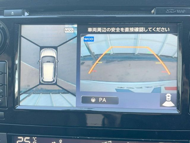 �y�A���E���h�r���[���j�^�[�z��p�̃J�����ɂ��A�ォ�猩���낵���悤�Ȏ��_��360�x�N���}�̎��͂��m�F���邱�Ƃ��ł��܂������p�������m�F���₷���A�����ꏊ�ł̐؂�Ԃ��⒓�Ԃ��X���[�Y�ɍs���܂��B