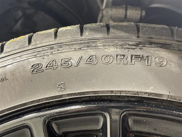 スカイライン3.0 400R