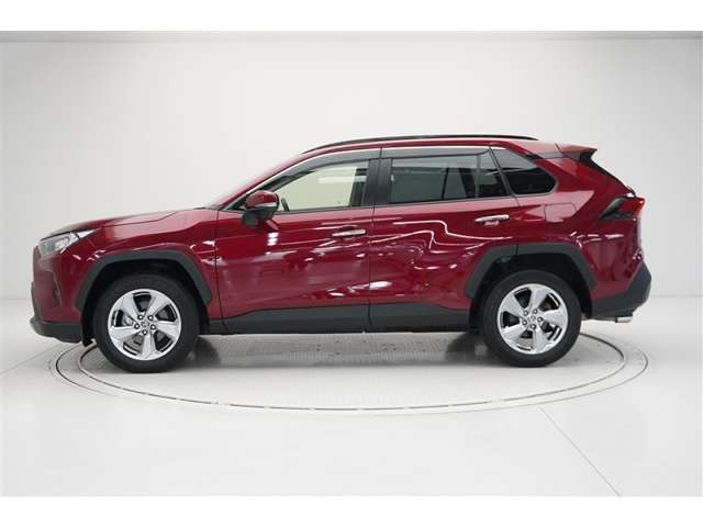 RAV4
