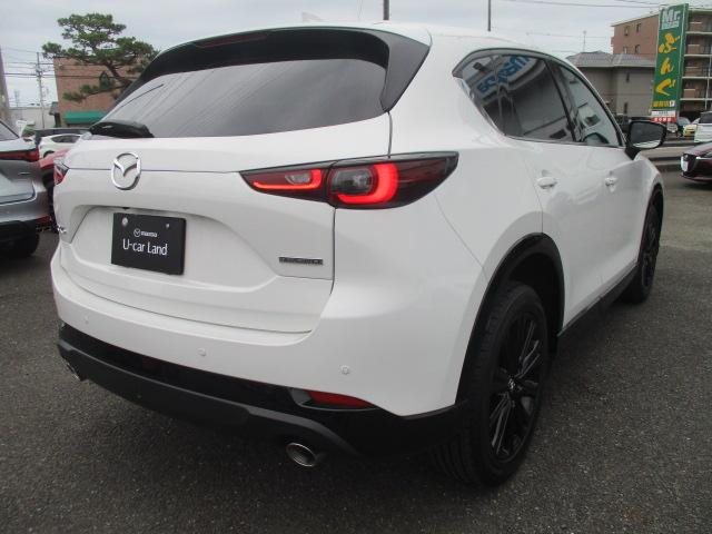 CX-52.2 XD