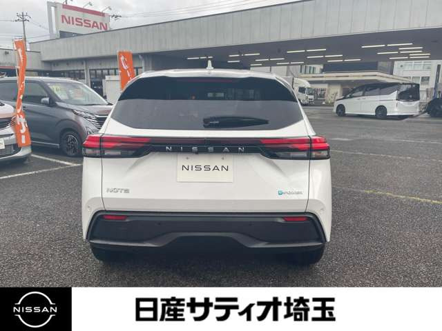 ノート1.2 X