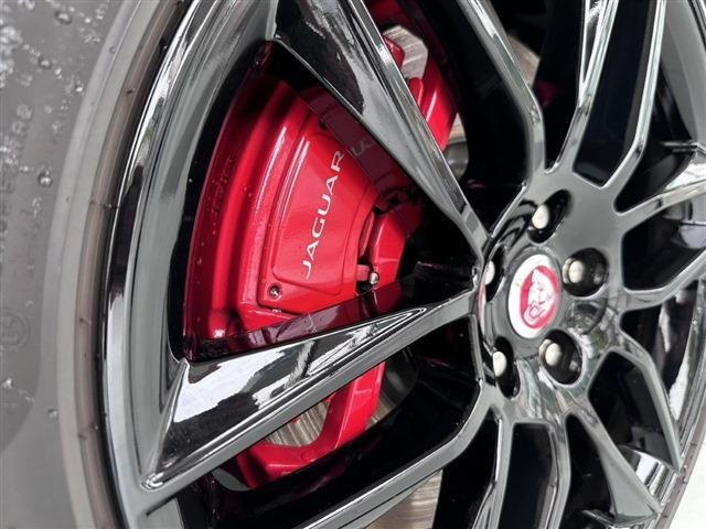 �X�܏Z��:�����������s���扺��4-18-33