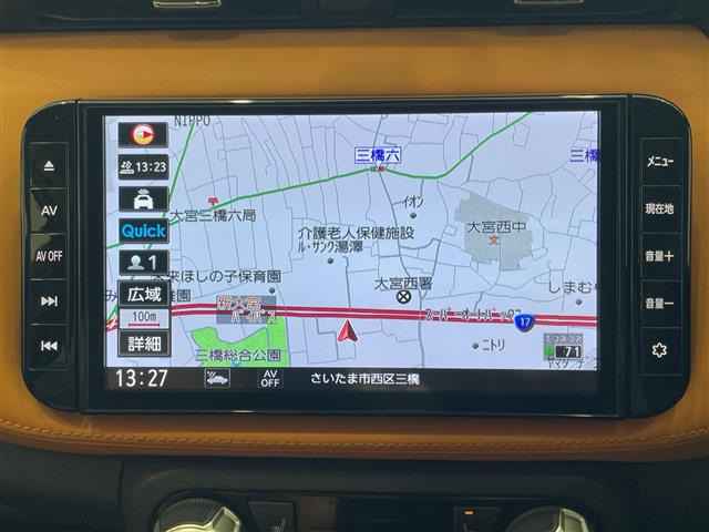 キックス1.2 X ツートーン インテリアエディション (e-POWER)