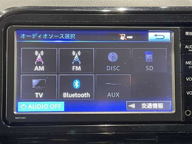 シエンタハイブリッド 1.5 X