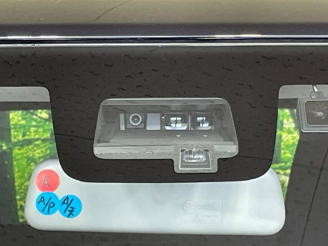 ジムニー