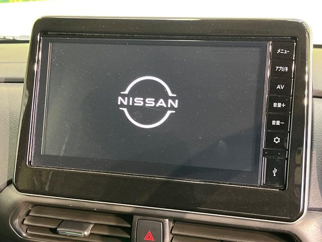 ルークスハイウェイスターX プロパイロットエディション