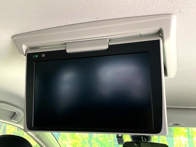 シエンタ1.5 G