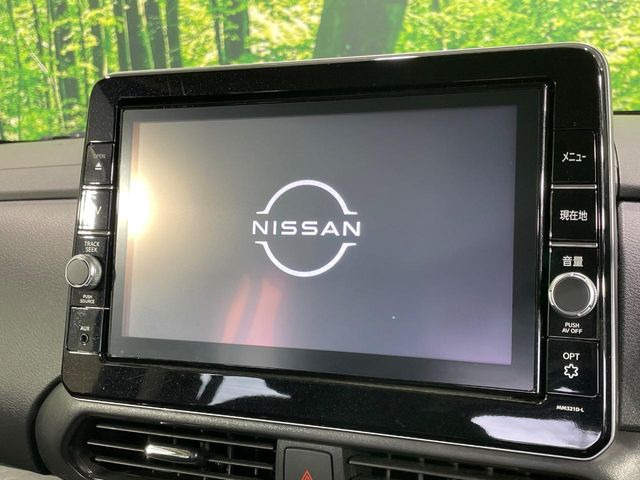 ルークスハイウェイスター Gターボ プロパイロットエディション