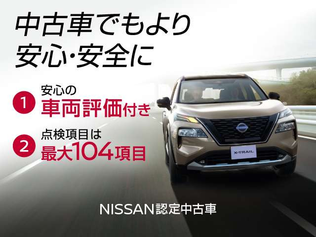ルークスハイウェイスターX プロパイロットエディション 4WD