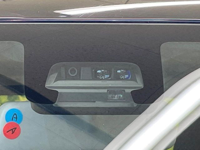 ワゴンRハイブリッド(HYBRID) FZ