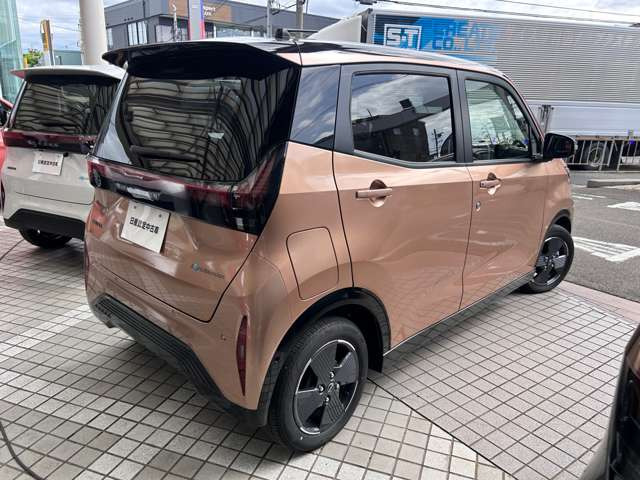 サクラX