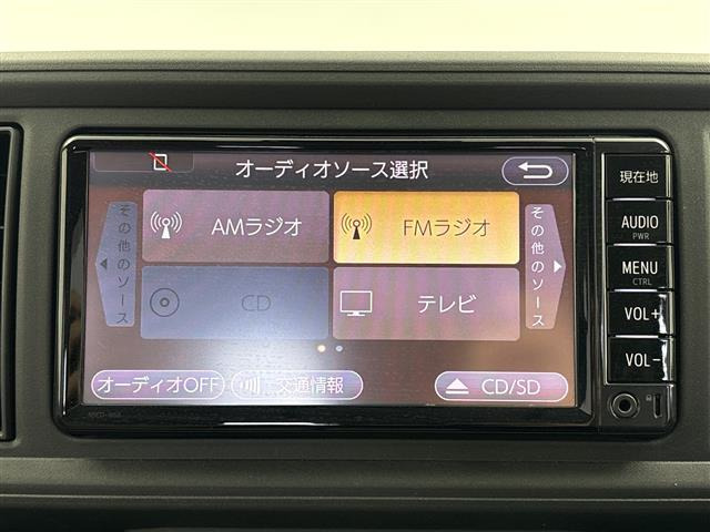 パッソ1.0 X Lパッケージ S
