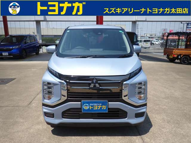 ���������l�őn��55���N!BIG�Z�[���J�Ò����u�M�v���А��Ƃ��ĐM�����x�[�X�ɂ��q�l�̂����ɗ����A���Œ�����d�������āA������n��Љ�̖L�ȃJ�[���C�t�ɍv�����Ă����܂���