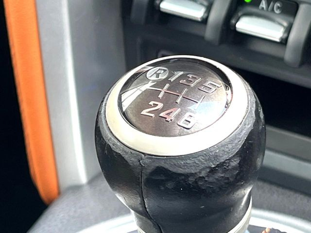 862.0 GT リミテッド