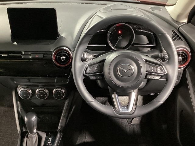 MAZDA21.5 15 スポルト