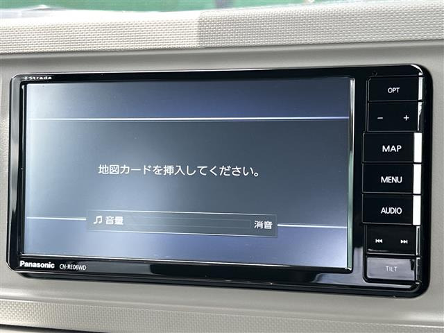 ミラトコットG リミテッド SAIII