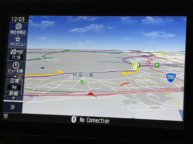 フォレスター2.0 エックスブレイク 4WD