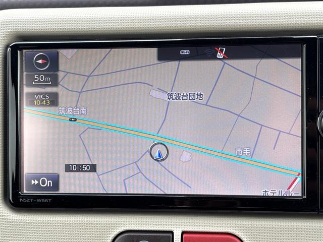 ポルテ1.5 G