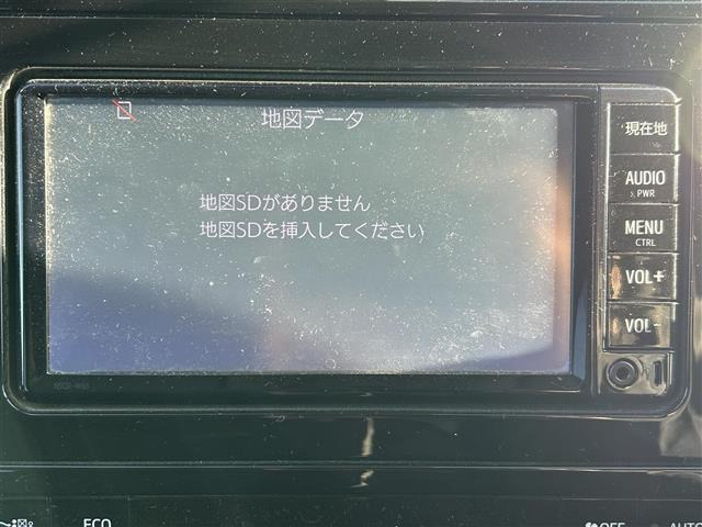 プリウス1.8 S セーフティ プラス