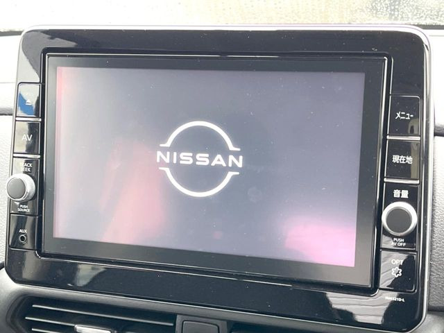 ルークスハイウェイスター Gターボ プロパイロットエディション