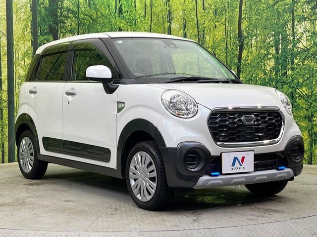 �������x�̃K���X�疌�ŝ����͂������A�㎿�ȃc���E����������B���O����_���J�����؂Ȉ��Ԃ�ی삵�A�F�����E�򉻂�h�~�B�u�e�X�v���b�V���R�[�g�v�A�u�e�v���~�b�T�R�[�g�v���炨�I�т��������܂��B