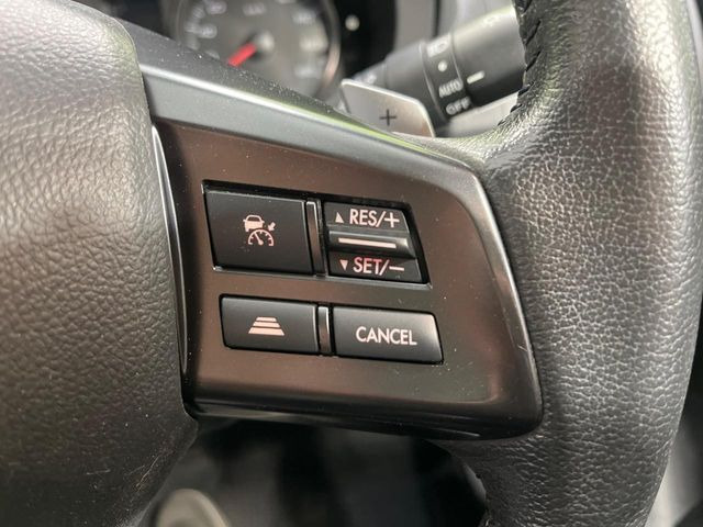 �y�S�ԑ��Ǐ]�@�\�t�N���[�Y�R���g���[���z�������H�ł̒��������s���y��!!�����ő��x��ۂN���[�Y�R���g���[�����A�Փˌy���V�X�e���ƘA�g���A�O���̎ԗ������m���ĎԊԂ�ۂ悤�ɑ��x���߂��Ă���܂�!!