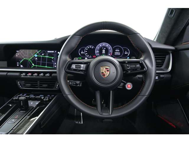 GT�X�|�[�c�X�e�A�����O&�X�e�A�����O�q�[�^�[�𑕔��B�p�h���V�t�g�������A�X�|�[�c�N���m�p�b�P�[�W�̑��s���[�h�ؑւŖ{�i�I�ȑ�����y���߂�^�]�����������Ă���܂�