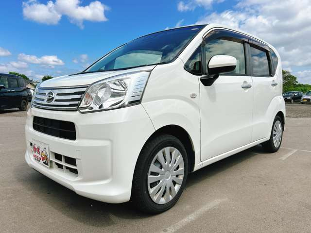 ���������ԋ{��X�������������ɂ��肪�Ƃ��������܂�!���₢���킹�� �y0984-48-6333�z�܂ł��肢�v���܂�!