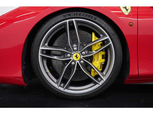 ����20�C���`�b���z�C�[���Ə�M�̃C�G���[�u���[�L�L�����p�[����������Z�N�V�[�ȃr���[�B���b�\�R���T�Ƃ̑N�₩�ȐF�ʑΔ䂪�t�F���[���Ȃ�ł͂̓��ʂȌ��ƍ��g���𑶕��ɓ`���܂��B