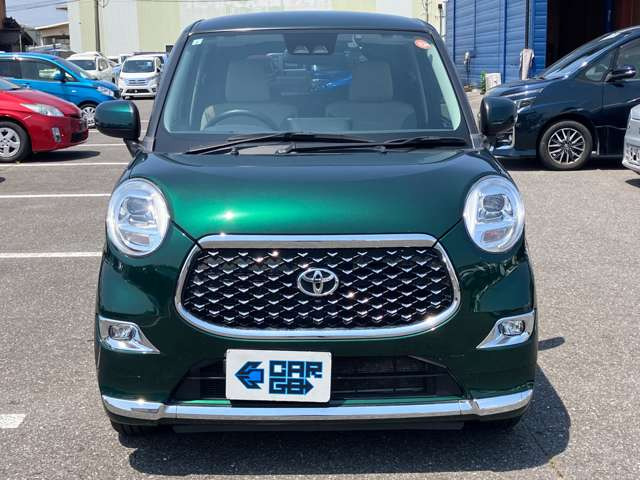 2021�N3���Ɋ򕌌�����s�ɃI�[�v��!�n�C�u���b�h�E�R���p�N�g�J�[���݌�400��ȏゲ�����܂�!���Ĕ�ׂĔ[��!