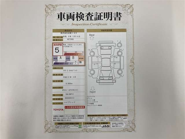 アクア1.5 S スタイルブラック