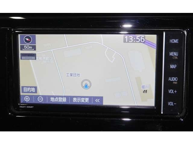 ハリアー2.5 ハイブリッド E-Four プレミアム 4WD