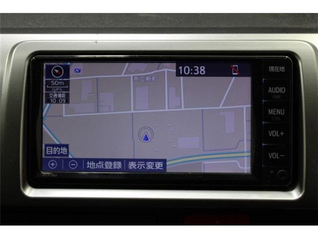 ハイエースバン2.8 スーパーGL ロング ディーゼル