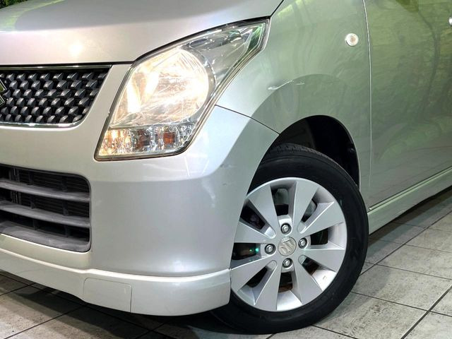 ��Ԃ�r�V���ɂ��ǍD�Ȏ��E�ň��S�ȑ��s������]�������ɂ́y���P�xLED�w�b�h���C�g�z�̎�t����������!�����̂��q�l�ɂ��D�]���������Ă���܂���