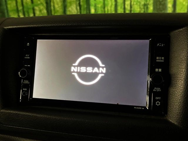 NV350キャラバン2.0 VX ロング