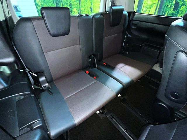 3��ڃV�[�g�͂�������ԗǍD����l�ł��������ƍ����Ē����܂��̂ŁA��l���ł̂��o���������N���N�ł��􂲉Ƒ��ŁA�C�̒m�ꂽ���ԂŁA�h���C�u�ɍs���̂��y���݂ł��ˁ�