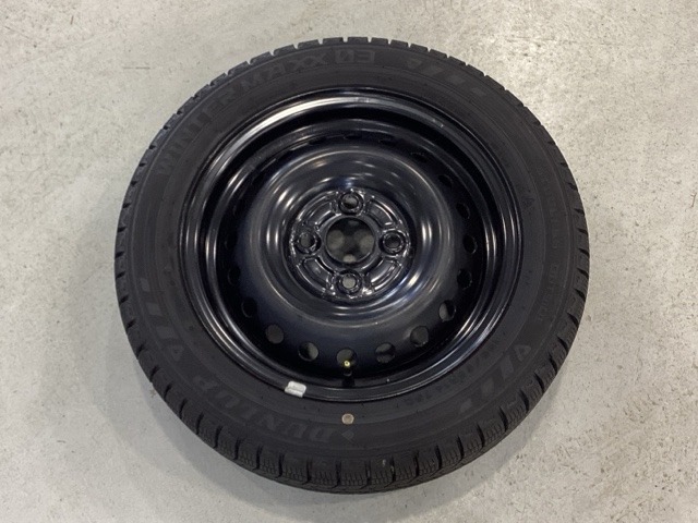 N-ONEオリジナル スタイルプラス アーバン 4WD