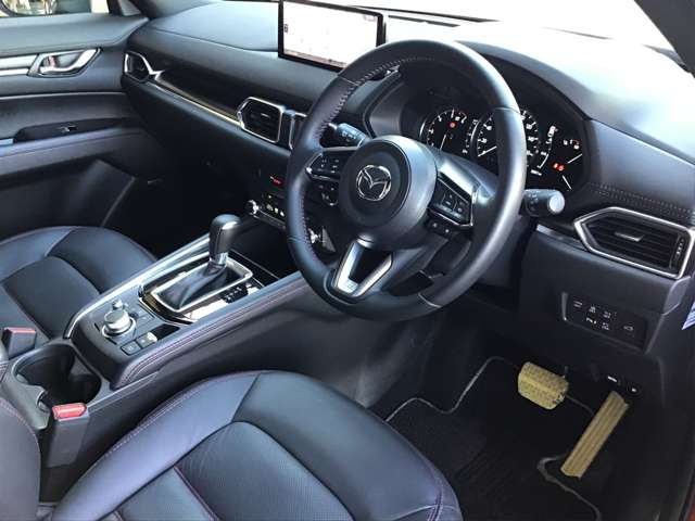 CX-52.2 XD