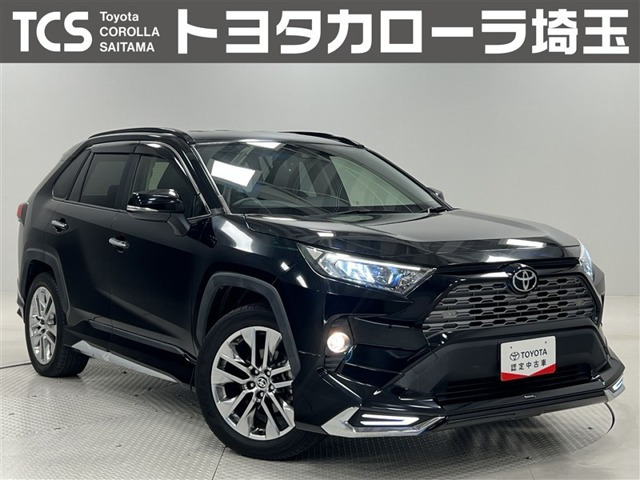 RAV4