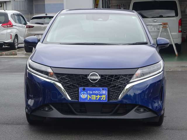 ノート1.2 X