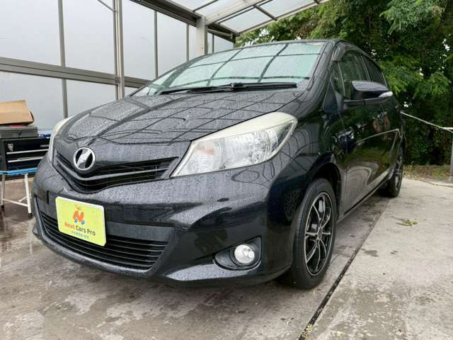 �����钆��蓖�X�̂��Ԃ������������ɂ��肪�Ƃ��������܂��B���̓x�Ɣ̃T�C�g�I�[�g�T�[�o�[������7.5���В��̌܂��o�i�X200�ЂɑI�o����܂����B�S�Ԃ����������i�ɂĂ��Љ�v���܂��B