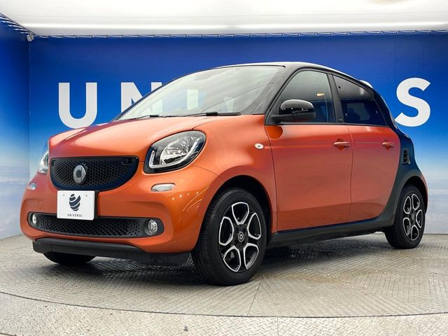 �������t�т̕ۏ؂̑��A���S�̍Œ�3�N�E���s�������ۏ�(�L��)�����p�ӁB�A���Ԃ����S���Ă��y���݂���������l�A�ۏؓ��e���[���͂������A�����_��&�I�C�������⃍�[�h�T�[�r�X���t�т��Ă���܂��B