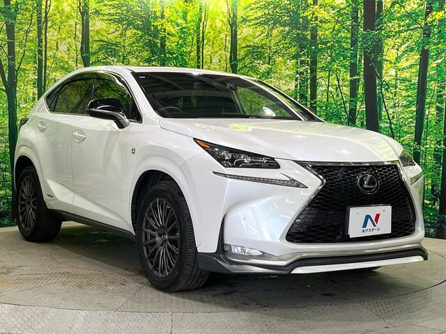 �����ւ̂��[�Ԃ������Ă���܂��B�ꕔ�n��������A�S�������[�ԉ\�ł��̂ł��C�y�ɂ����k����������