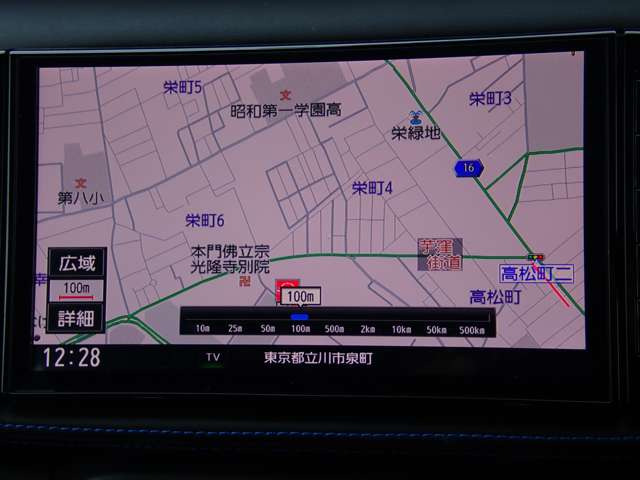キックス