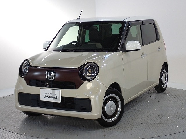 N-ONE