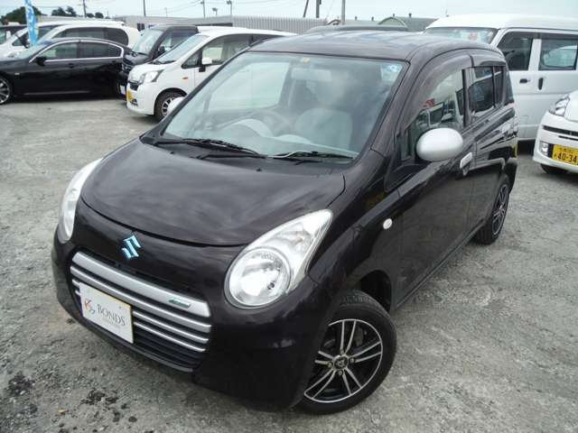 ���X�A�݌ɑ䐔70��ȏゲ�����܂��B���Д̔��X�y�[�W���瑼�̎ԗ������m�F����������