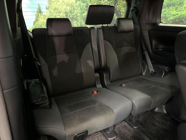 3��ڃV�[�g�͂�������ԗǍD����l�ł��������ƍ����Ē����܂��̂ŁA��l���ł̂��o���������N���N�ł��􂲉Ƒ��ŁA�C�̒m�ꂽ���ԂŁA�h���C�u�ɍs���̂��y���݂ł��ˁ�