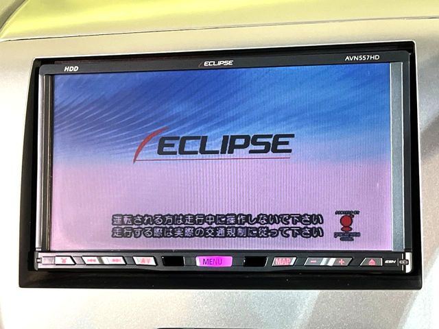 ワゴンRFX リミテッド