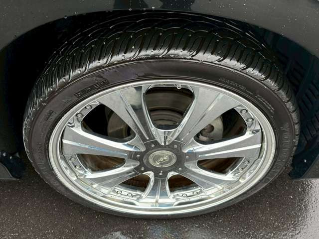 �C�ɂȂ邨�Ԃ�����܂�����E�̓d�b�ԍ����璼�ڂ��X�ɂ��₢���킹���������B�x�����@����ԗ����A��Ԃ܂łȂ�ł������������Ē����܂��B�X�^�b�t�ꓯ���A�����҂����Ă���܂��B