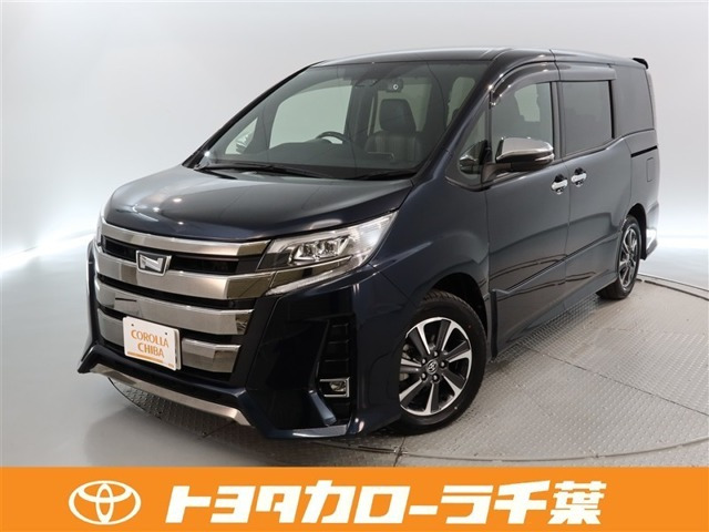 ノア2.0 Si W×B III